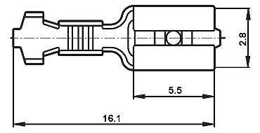 Dimensiuni